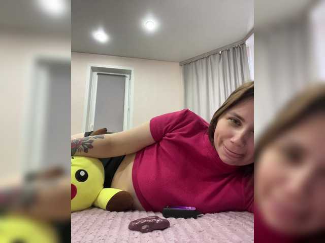 -LeiaProseccina-'s BongaCams show and profile