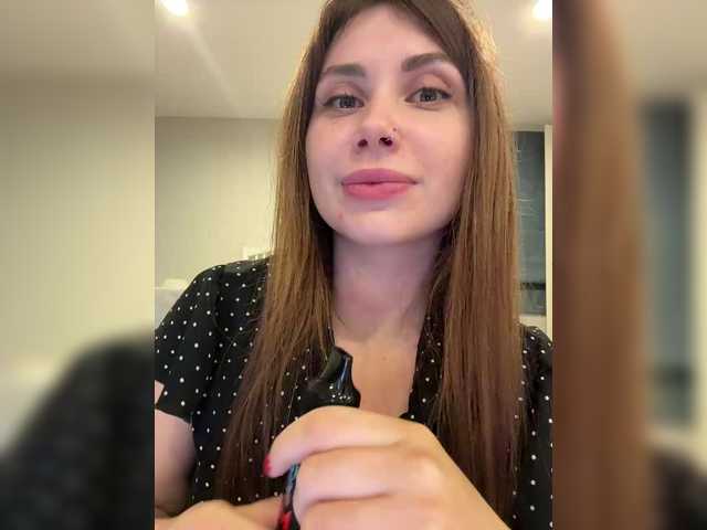 -LeiaProseccina- from BongaCams is Freechat