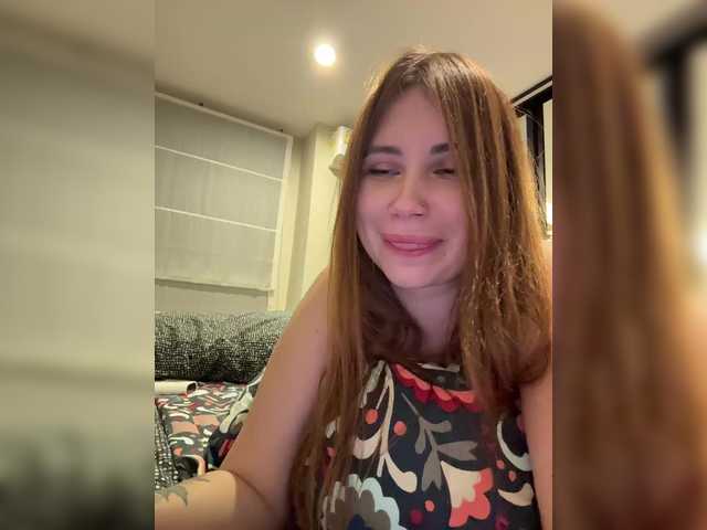 -LeiaProseccina- from BongaCams