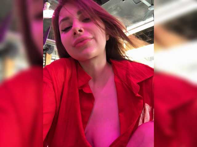 LeiaProseccina