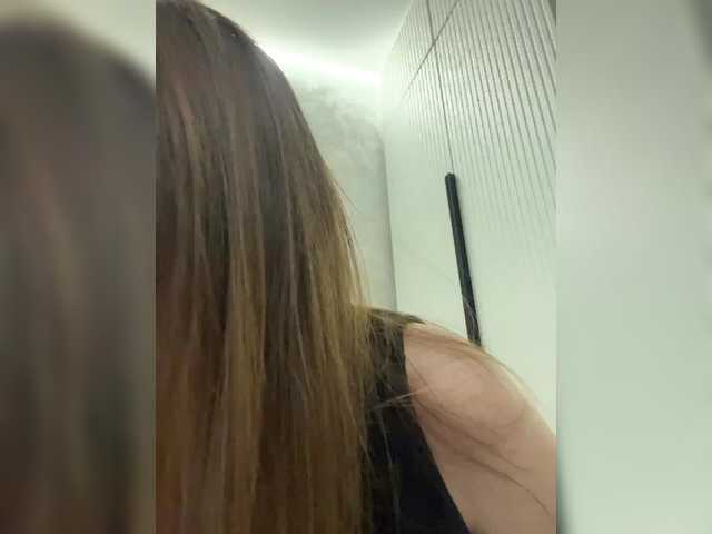 -LeiaProseccina-'s BongaCams profile