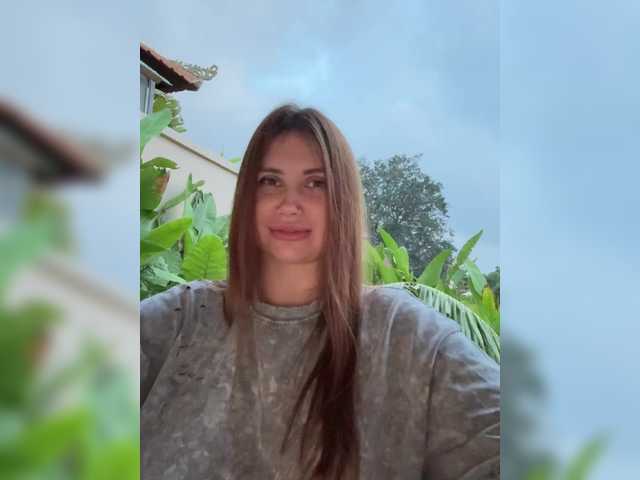 Preview of leiaproseccina