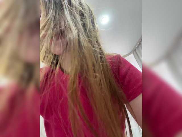 -LeiaProseccina- — 25   . 38  = 10   