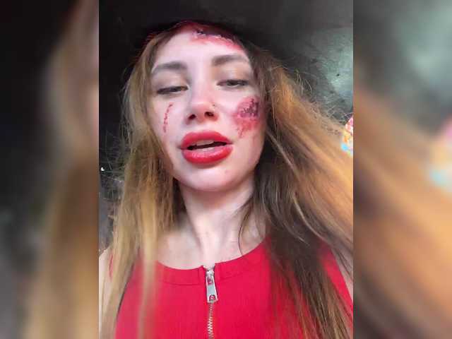 Sex chat gratuit in direct cu -LeiaProseccina- pe BongaCams