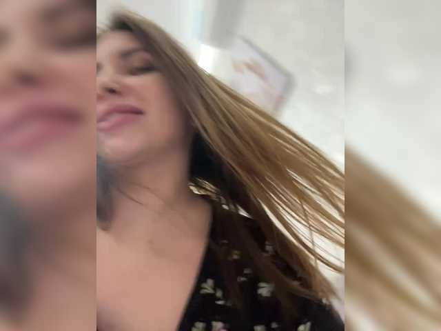 celca -LeiaProseccina-