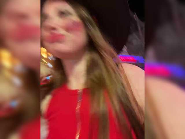 Discover naked performer -LeiaProseccina- -LeiaProseccina- from BongaCams