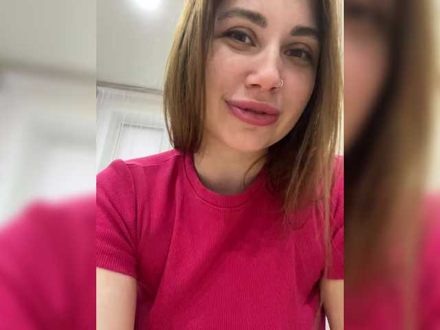 -LeiaProseccina-'s BongaCams show and profile