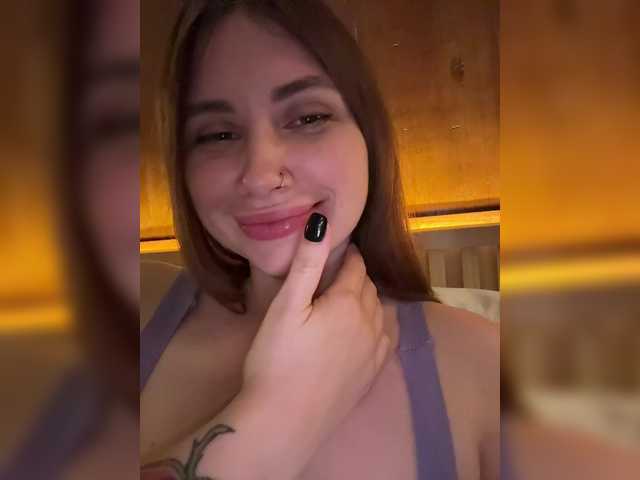 Preview of leiaproseccina