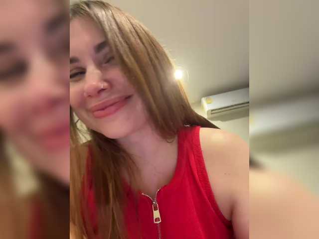 -LeiaProseccina- from BongaCams