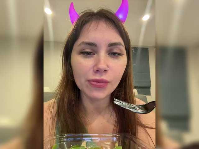 -LeiaProseccina- from BongaCams is Freechat