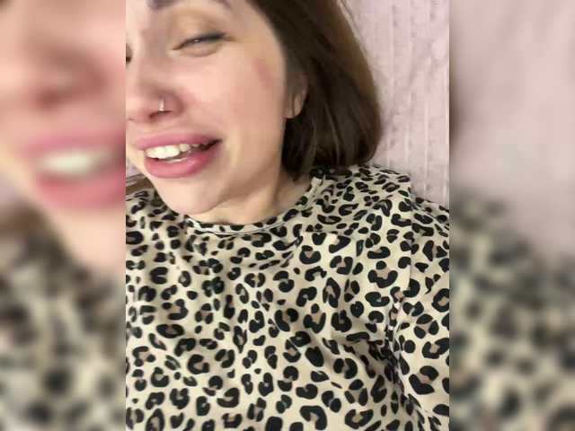 секс -LeiaProseccina-