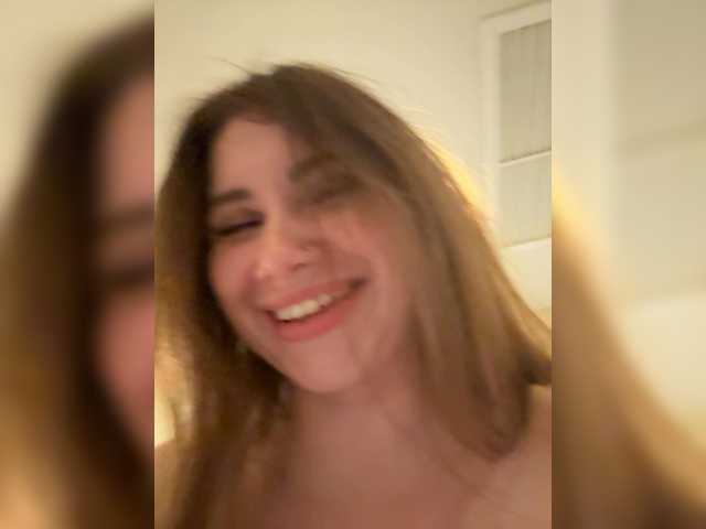 -LeiaProseccina- live cam