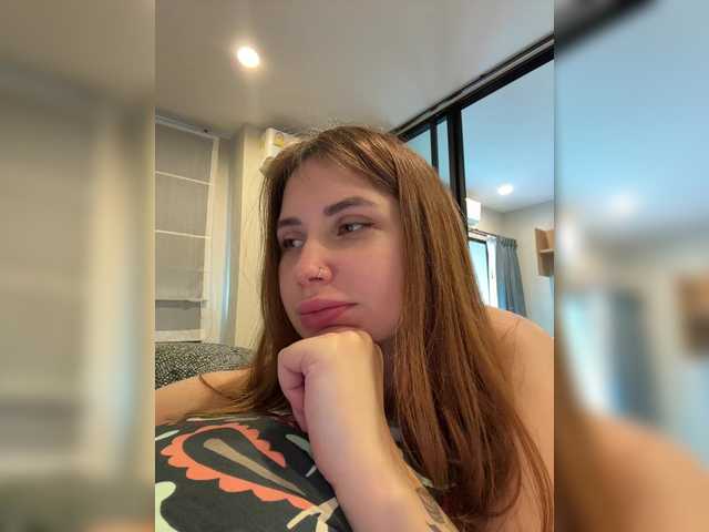 -LeiaProseccina- from BongaCams is Freechat