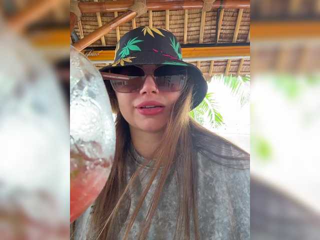 -LeiaProseccina- from BongaCams