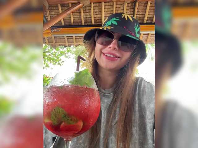 -LeiaProseccina- from BongaCams