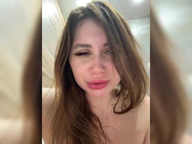 go to chat with -LeiaProseccina-