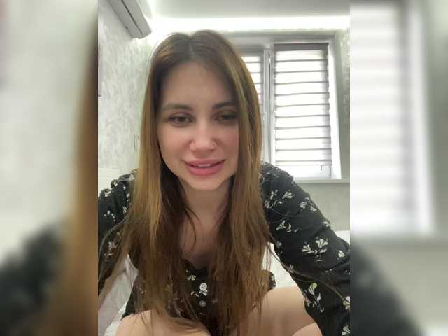 -LeiaProseccina-'s BongaCams show and profile