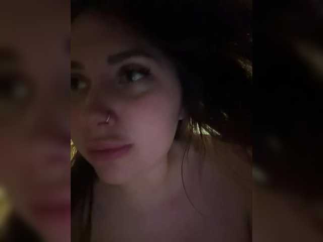 LeiaProseccina
