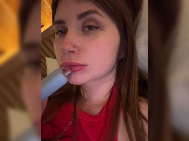 go to chat with LeiaProseccina