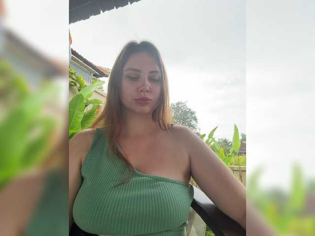 go to chat with LeiaProseccina