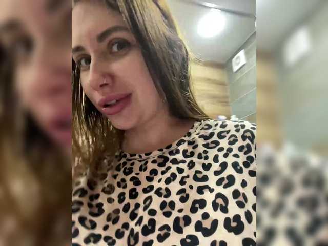 -LeiaProseccina- from BongaCams is Freechat