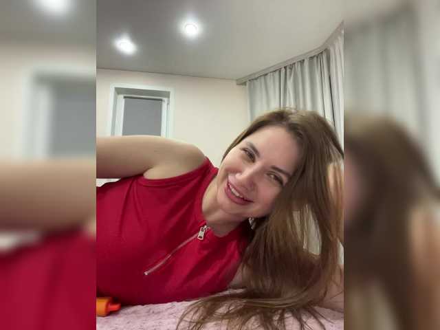 BongaCams -LeiaProseccina- is Freechat -LeiaProseccina- — 25 . 38 = 10