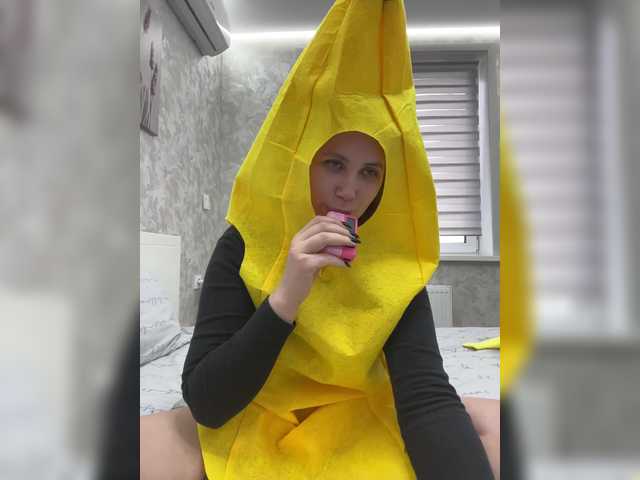 -LeiaProseccina-'s BongaCams profile