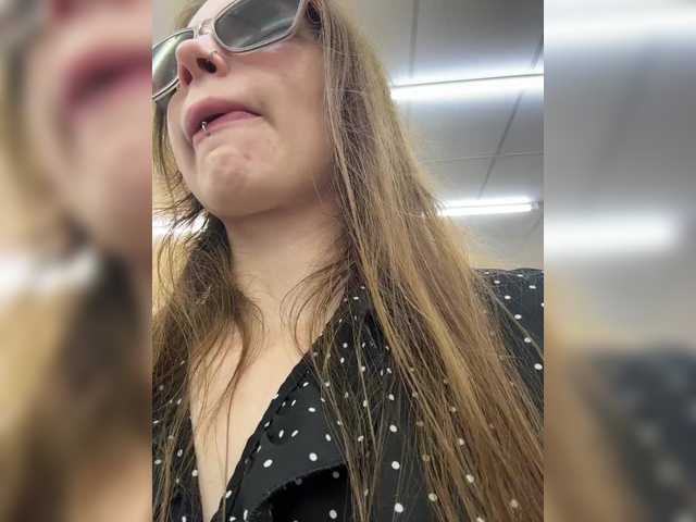 Discover naked performer -LeiaProseccina- -LeiaProseccina- from BongaCams