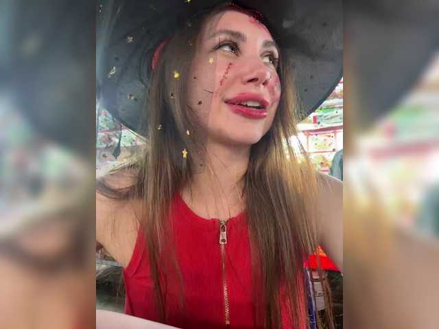 Discover naked performer -LeiaProseccina- -LeiaProseccina- from BongaCams