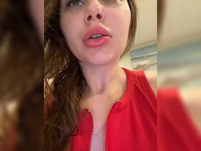 -LeiaProseccina- from BongaCams is Freechat