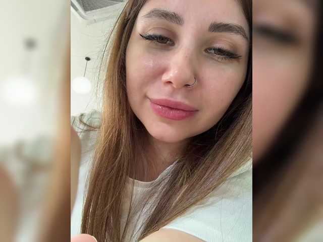 -LeiaProseccina- from BongaCams is Freechat