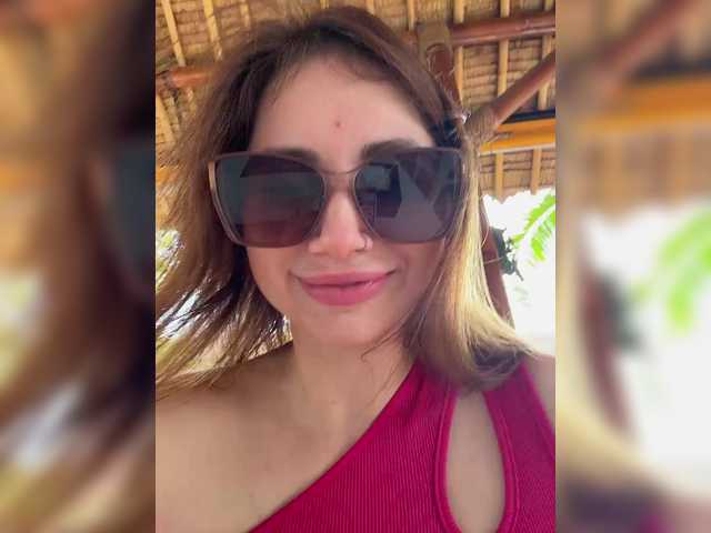 Sex chat gratuit in direct cu -LeiaProseccina- pe BongaCams