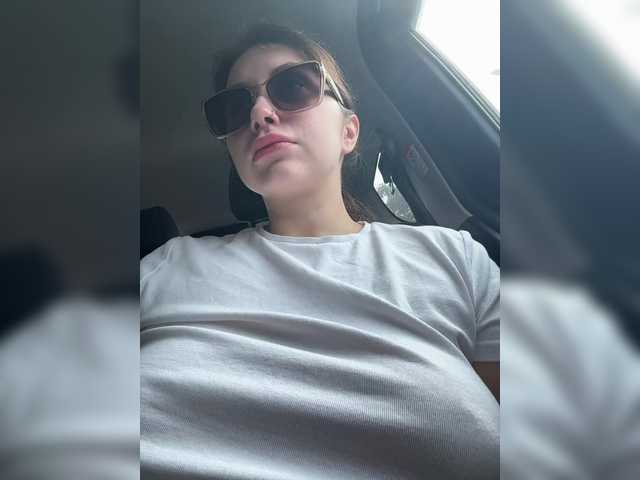 -LeiaProseccina- from BongaCams