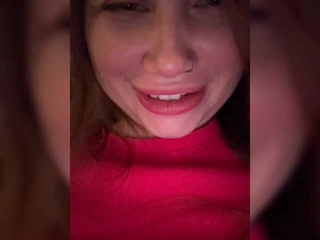 -LeiaProseccina- from BongaCams