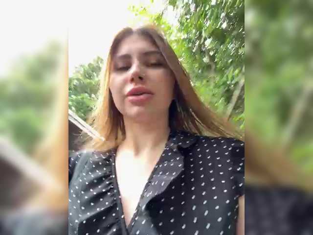 -LeiaProseccina- from BongaCams