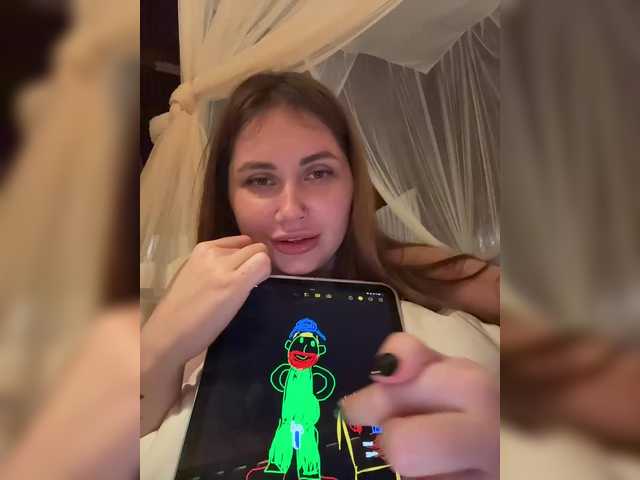 -LeiaProseccina- live cam