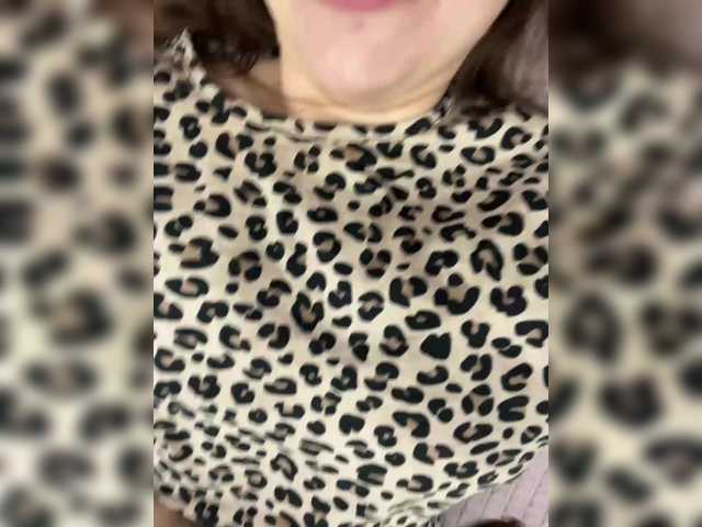 -LeiaProseccina-'s BongaCams show and profile