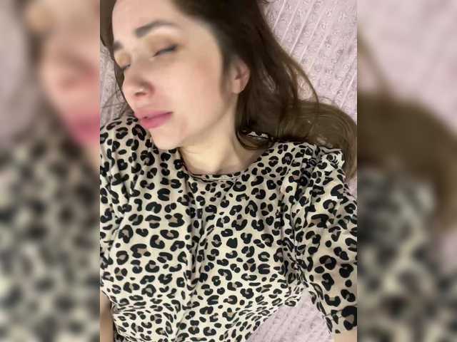 -LeiaProseccina- — 25   . 38  = 10   