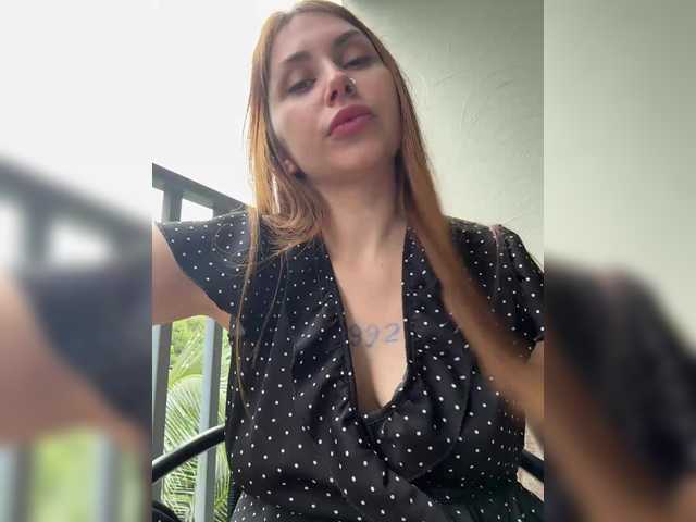 go to chat with LeiaProseccina