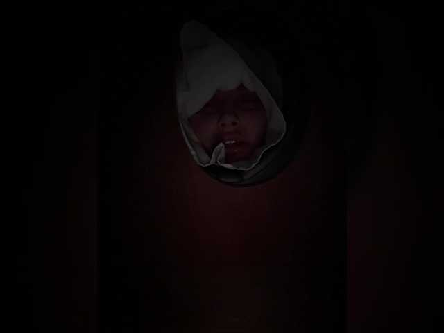 pornolabs -LeiaProseccina-