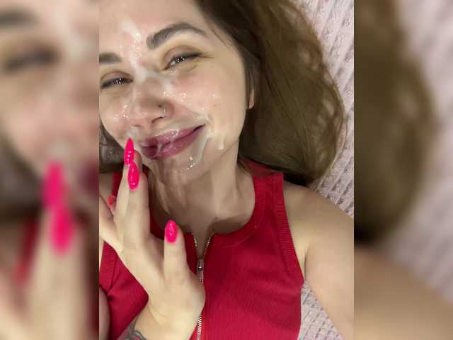 go to chat with -LeiaProseccina-