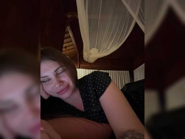 секс даром от -LeiaProseccina-