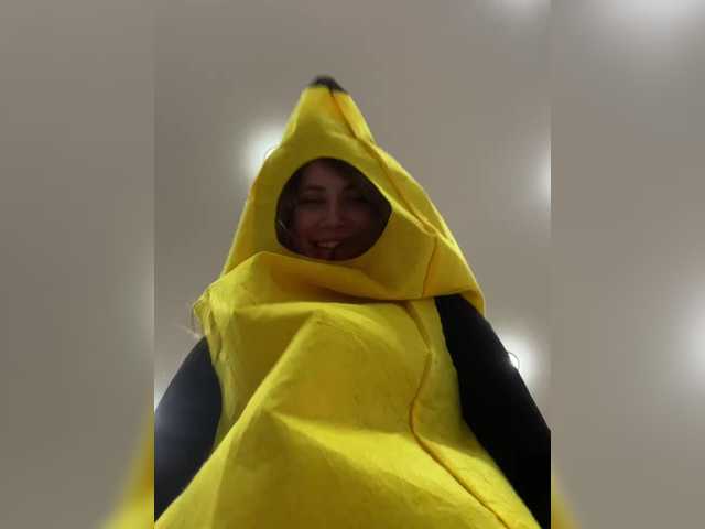 -LeiaProseccina-'s BongaCams show and profile