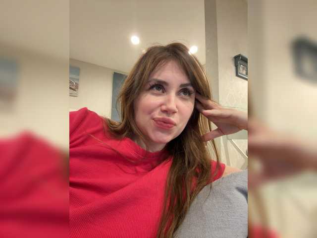 LeiaProseccina