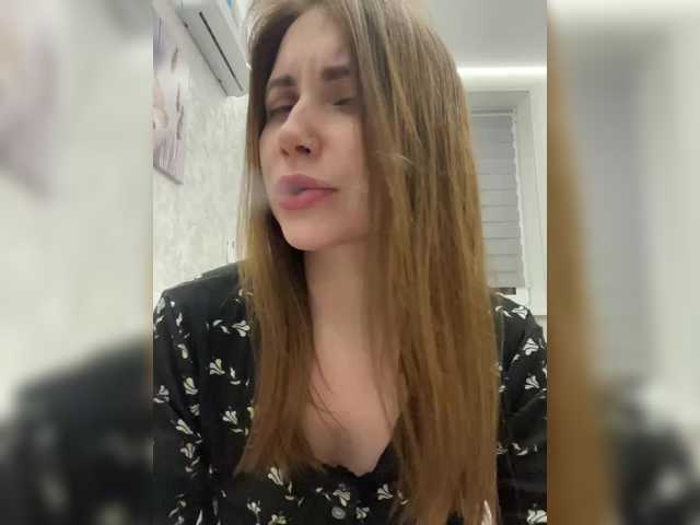 -LeiaProseccina-'s BongaCams show and profile