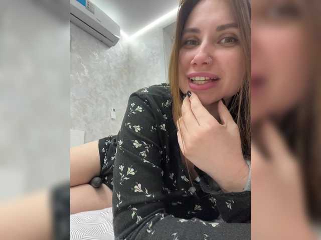 -LeiaProseccina-'s BongaCams profile