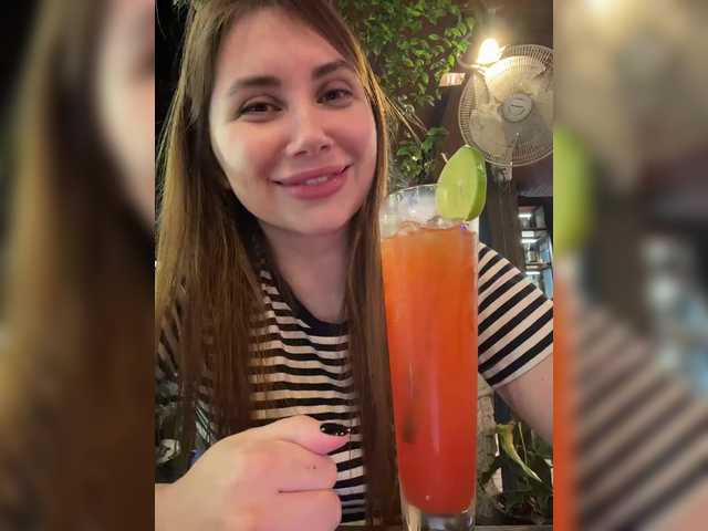 -LeiaProseccina- from BongaCams