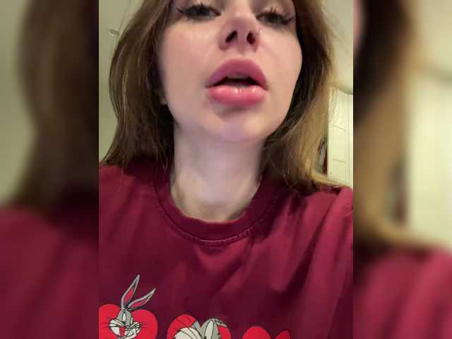 go to chat with LeiaProseccina
