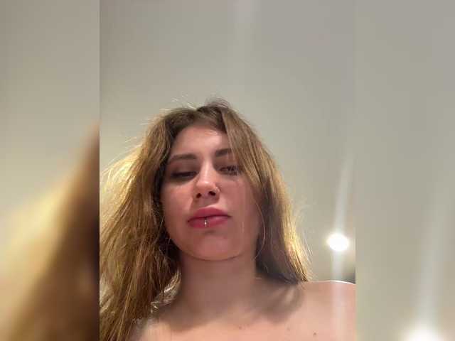 Discover naked performer -LeiaProseccina- -LeiaProseccina- from BongaCams
