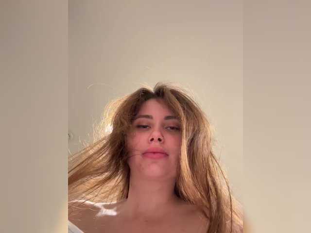 -LeiaProseccina- from BongaCams is Freechat